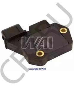 NJC10001 ROVER Коммутатор, система зажигания в городе Королёв