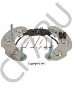 RF07HV MOBILETRON Автозапчасть в городе Королёв