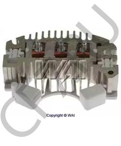 A1620 AGAMA Фильтр возд. 178012960, 1620 в городе Королёв