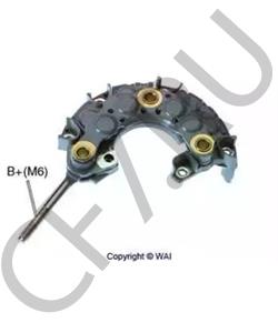 RN15 AVTOS Фаркоп Renault Logan I седан 2005-2014, Logan II седан 2014-2022 без выреза бампера, Renault Sandero в городе Королёв