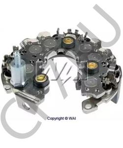 RN-44 MOBILETRON Р РёР Р Р С Р№ Р Р С С Р Р Р Р С . Mobi в городе Королёв