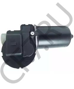 ZZM0-67-350 MAZDA Двигатель стеклоочистителя в городе Королёв