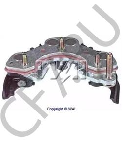 RH25 MOBILETRON RH-25 L170G-2320 IHR754 HITACHI в городе Королёв