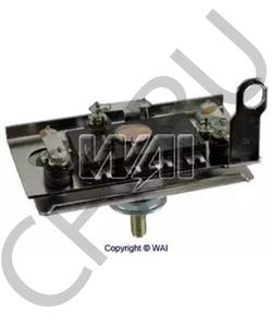 395342501 SUBARU Выпрямитель, генератор в городе Королёв