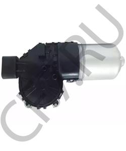 68030272AA Chrysler/Dodge/Jeep МОТОР СТЕКЛООЧИСТИТЕЛЯ [ORG в городе Королёв