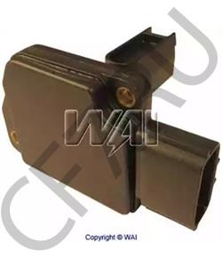 MAF1141 INGERSOLL-RAND Расходомер воздуха в городе Королёв