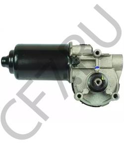 EC01-67-340R0A MAZDA Двигатель стеклоочистителя в городе Королёв