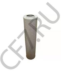 96001325UM TRIUMPH Фильтр, Гидравлическая система привода рабочего оборудования в городе Королёв