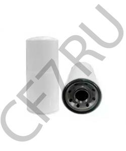 600-319-3550 ITR Фильтр топливный в городе Королёв