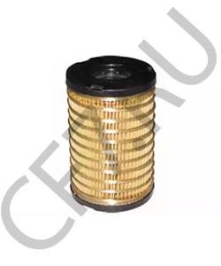 32/925423 ARIES Фильтр топливный (аналог) в городе Королёв