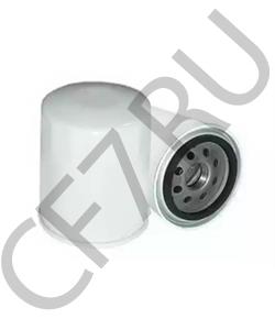 2MD3131 MACK Патрон осушителя воздуха, пневматическая система в городе Королёв