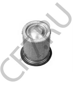 6-2013-1 KAISER Маслосъемный щиток, вентиляция картера в городе Королёв