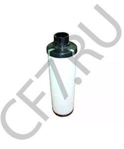 59180 HYDROVANE Маслосъемный щиток, вентиляция картера в городе Королёв