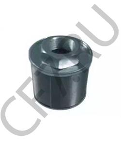 675012300171 TOTAL SOURCE Фильтр гидравлический всасывающий в городе Королёв