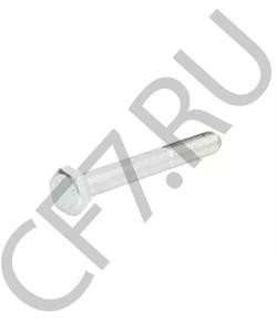 16592925 NEW HOLLAND Винт в городе Королёв