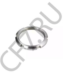 A9763560026 DAIMLER Гайка, ступица колеса в городе Королёв