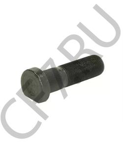 0772335548 SOLARIS Болт для крепления колеса в городе Королёв