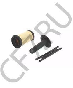 0000.031.668 SOLARIS Карбамидный фильтр в городе Королёв