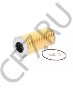 151.00 383 710 VOITH Фильтр, Гидравлическая система привода рабочего оборудования в городе Королёв