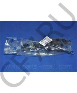 3034005000 SSANGYONG Возвратная вилка, система сцепления в городе Королёв