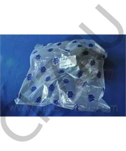 P4571205000 SSANGYONG Втулка, стабилизатор в городе Королёв