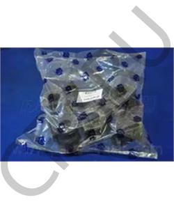 P4471208001 SSANGYONG Втулка, стабилизатор в городе Королёв