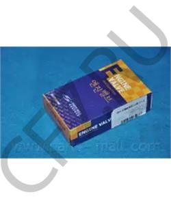 HCZA007E PARTS MALL Клапан выпускной в городе Королёв