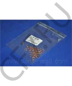 3381442001 Tyb Прокладка форсунки (медная) Porter, TYB в городе Королёв