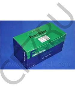 319704A725 HYUNDAI / KIA Помпа топливная ручная (подкачки) [ORG в городе Королёв