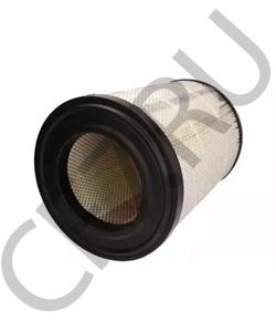 HU12110X MANN FILTER Фильтр масляный HU 12110X аналог A0001802909, LF16046 Mann+Hummel KAMAZ в городе Королёв