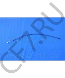 811902H100 KIA CABLE ASSY-HOOD LATCH RELEASE, HYUNDAI AVANTE HD 06MY(-SEP) в городе Королёв