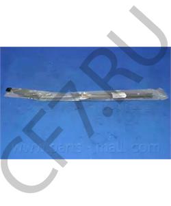 P7116006001 SSANGYONG Газовая пружина, крышка багажник в городе Королёв