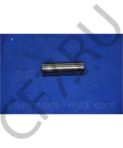 96325196 OEM GENUINE GASKET Палец поршневой DAEWOO NEXIA DOHC; CHEVROLET AVEO, LACETTI, CRUZE в городе Королёв