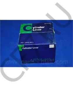 2113142000 HYUNDAI / KIA гильза блока в городе Королёв