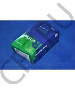 52810-51060-REC RENAULT SAMSUNG Выпрямитель, генератор в городе Королёв