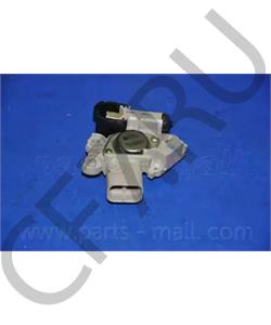 52810-52020-REG RENAULT SAMSUNG Регулятор генератора в городе Королёв