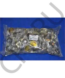 2246031700 SAMSUNG Крышка радиатора Р11 N16E 0.9 б (90 кпа) в городе Королёв