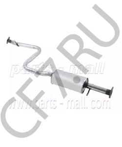 19280835 DelcoParts Рычаг подвески задний правый в городе Королёв