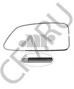 4500630 OM Прокладка, боковое стекло в городе Королёв