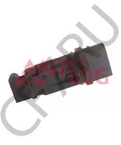 138936 Cargo Обмотка электромагнита в городе Королёв