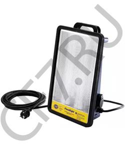 086 7435 DAF Фонарик в городе Королёв