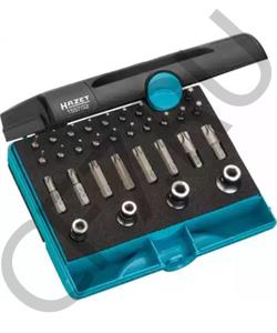 W000589011000 Mercedes К-т внутр. трокс-головок в городе Королёв