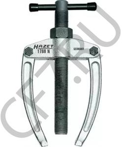 000 589 33 33 00 MERCEDES-BENZ Упор, съемник с захватом детали изнутри в городе Королёв