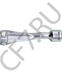 W0005896803 00 MB W0005896803 00 головка ключа Mercedes в городе Королёв