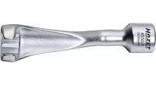 MB W0005896803 00 головка ключа Mercedes
