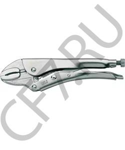 ASE46827000000 AUDI Саморегулируемые зажимные клещи в городе Королёв