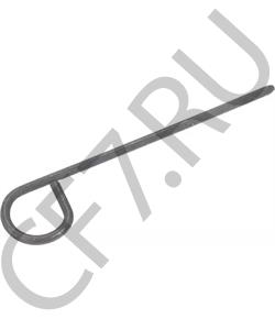 113290 DT SPARE PARTS Корпус первичного вала кпп в городе Королёв