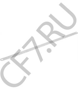 V.A.G.5521 AUDI Пила в городе Королёв