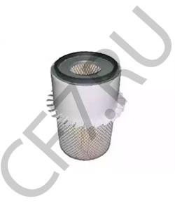 11117 DIECI Воздушный фильтр в городе Королёв