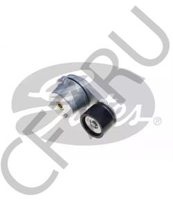 2871294 HAFFEN Натяжитель ремня QSM, ISM, M11 3691280 в городе Королёв